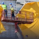 Недружественные страны потеряли $600 млрд в России