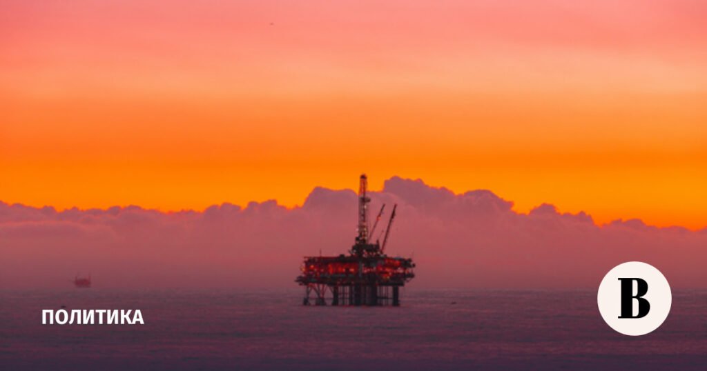 Нефтяной кризис: Иран и Трамп обменялись угрозами