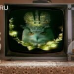 Неизвестные факты об игре «Что? Где? Когда?»