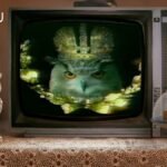 Неизвестные факты об игре «Что? Где? Когда?»