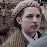 Неизвестный русский военный сериал показал страшную правду о войне