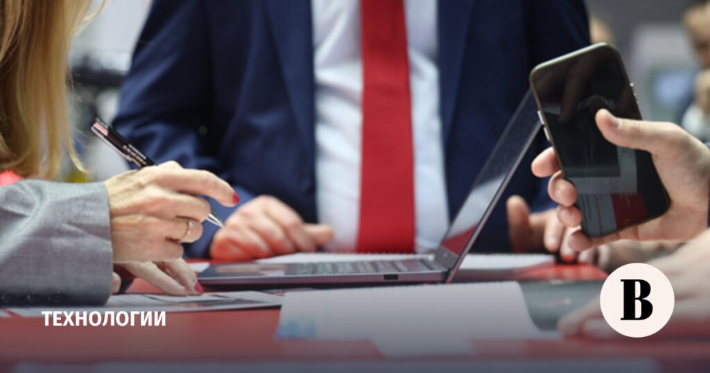 Нестабильность Telegram привела к росту переписки по электронной почте