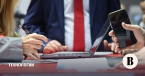 Нестабильность Telegram привела к росту переписки по электронной почте