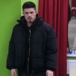 Никита Гуранда экстренно госпитализирован в Китае