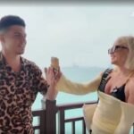 Никита Гуранда сожалеет о принятии 20 тысяч от Элины Рахимовой