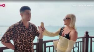 Никита Гуранда сожалеет о принятии 20 тысяч от Элины Рахимовой