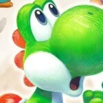 Nintendo меняет ценовую политику для эксклюзивов Switch 2