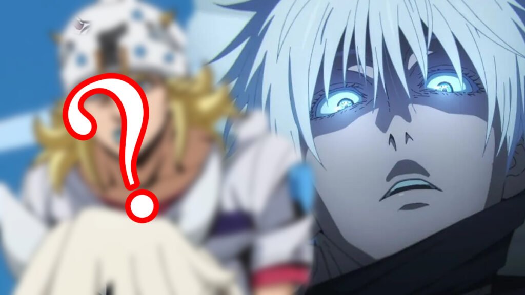 Новое аниме с IMDb 9.9: 'Невероятное приключение ДжоДжо: Стил Болл Ран'