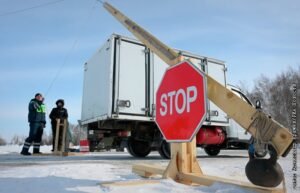 Новосибирская область: 80 млн рублей на помощь семьям с изъятым скотом