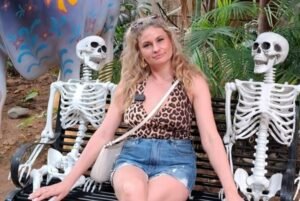 Новости Дом 2 на 7 марта 2026: Свежие слухи и события