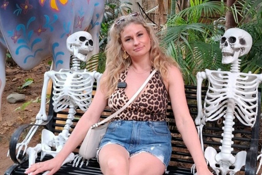 Новости Дом 2 на 7 марта 2026: Свежие слухи и события