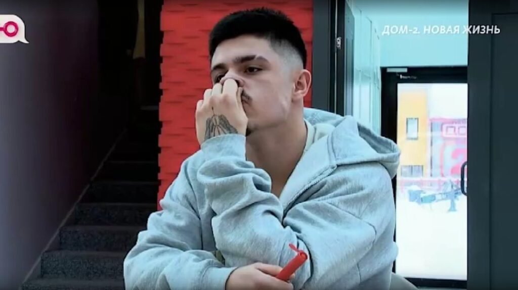 Новости Дом 2 на 8 марта 2026: Скандалы и новые отношения