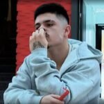 Новости Дом 2 на 8 марта 2026: Скандалы и новые отношения