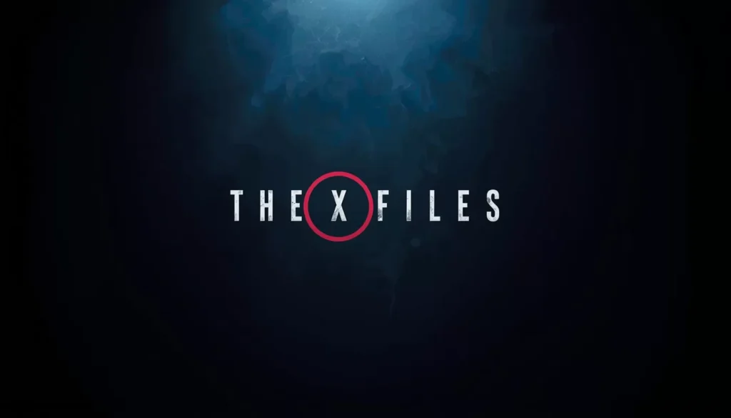 Новые герои 'Секретных материалов' - что известно о перезапуске