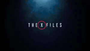 Новые герои 'Секретных материалов' - что известно о перезапуске