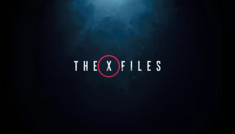 Новые герои 'Секретных материалов' - что известно о перезапуске