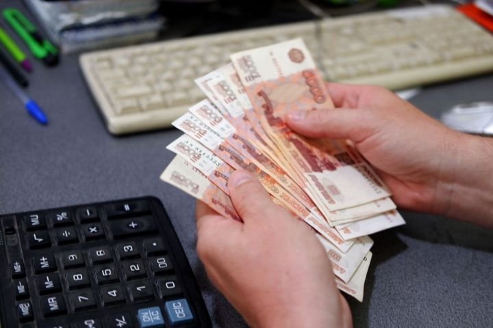 Новые правила кредитования с 1 апреля: что изменится для заемщиков