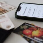 Новые правила переводов денег с 1 апреля: что изменилось