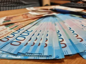 Новые правила выплат: единое пособие для многодетных семей