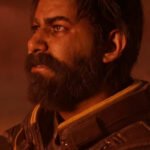 Новый экшен Saros от Housemarque: сравнение с Returnal и геймплей эксклюзива PlayStation 5