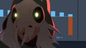 Новый патч для Slay the Spire 2 вызвал недовольство игроков