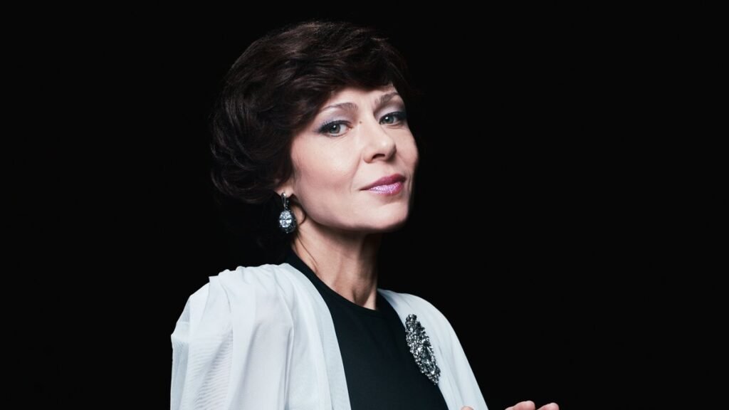 Новый сезон «Казановы»: Лядова и Хабаров готовы к новым приключениям