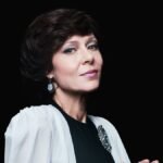 Новый сезон «Казановы»: Лядова и Хабаров готовы к новым приключениям