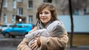 Новый сезон «Папиных дочек»: возвращение Даши и новые сюрпризы