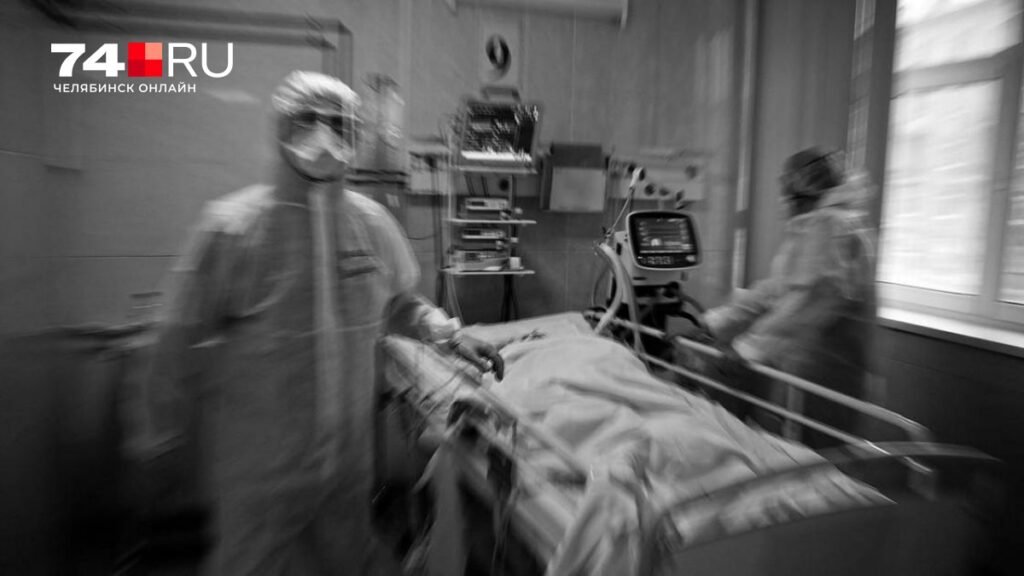 Новый штамм коронавируса «циркада»: двойная угроза для здоровья