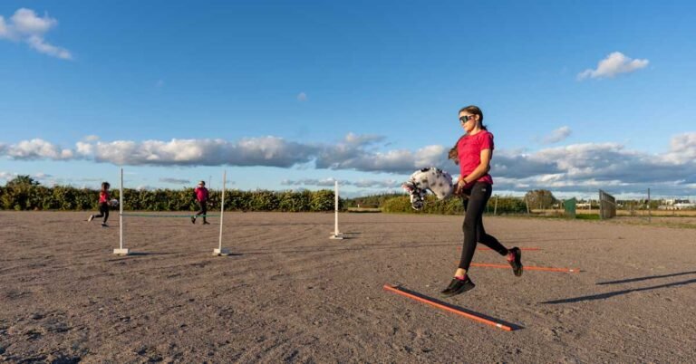 Новый видеопроект Yle: поделитесь своими необычными увлечениями