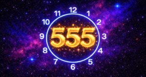 Нумерологический прогноз на 10 марта: что готовит поворотный вторник