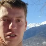 Нурлан Сабуров борется за возвращение на сцену в России