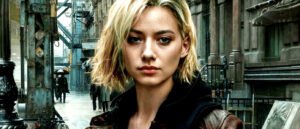 NVIDIA DLSS 5: Технология работает как обычный ИИ-фильтр