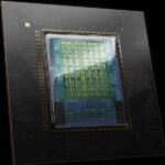 Nvidia представила 88-ядерные серверные CPU Vera