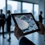 Nvidia представила перспективы выручки в $1 трлн: что ждать инвесторам