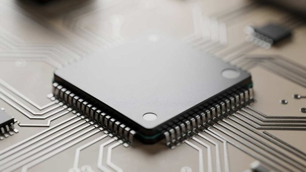 Nvidia возобновила поставки процессоров H200 в Китай