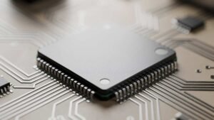 Nvidia возобновила поставки процессоров H200 в Китай