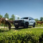 Обновленный Haval H3: раскрыты самые популярные комплектации