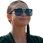 Обзор 10 выпуска шоу ВЫЖИТЬ В СТАМБУЛЕ: Лина Джебисашвили покинула проект