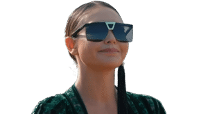 Обзор 10 выпуска шоу ВЫЖИТЬ В СТАМБУЛЕ: Лина Джебисашвили покинула проект