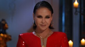 Обзор 12 выпуска шоу ВЫЖИТЬ В СТАМБУЛЕ: финалисты и уход Дарьи Выходцевой