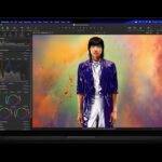 Обзор MacBook Pro на M5 Pro и M5 Max: производительность