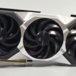Обзор Predator BiFrost Radeon RX 9070 XT OC: производительная видеокарта