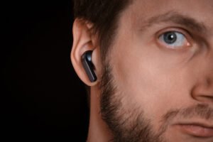 Обзор Samsung Galaxy Buds4 Pro: действительно ли новое начало?