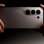 Обзор Tecno Camon 50: лучший смартфон за 20 тысяч рублей