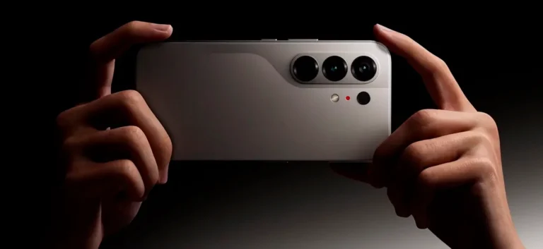 Обзор Tecno Camon 50: лучший смартфон за 20 тысяч рублей