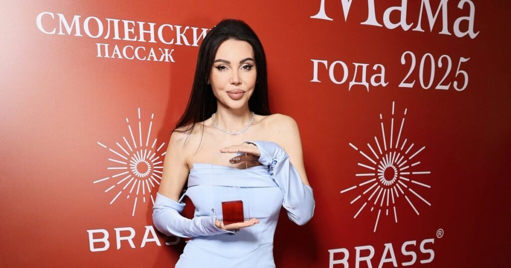 Оксана Самойлова о скандале с Килианом Мбаппе: реакция на инцидент