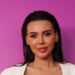 Оксана Самойлова удивила фанатов радикальной сменой имиджа