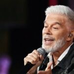 Олег Газманов объяснил свои обиды на Филиппа Киркорова