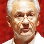 Олег Меньшиков: Победившие на «Оскаре» фильмы не всегда выдающиеся